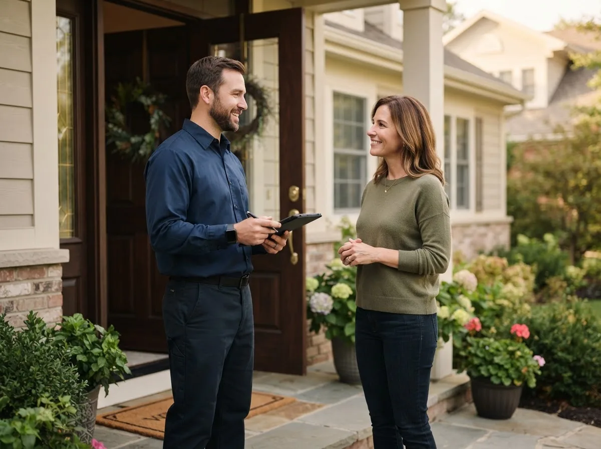 Water damage restoration FAQs for Winfall, NC